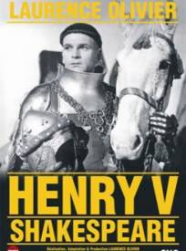 Henry V The Chronicle His