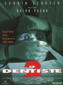 Le Dentiste Ii The Dentis