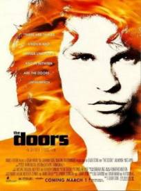 Les Doors The Doors