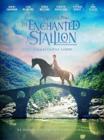 Albion The Enchanted Stal