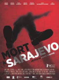 Mort Sarajevo Smrt U Sara