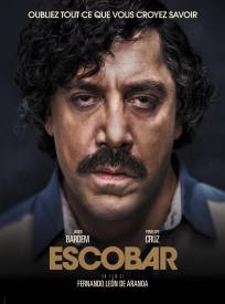 Escobar Loving Pablo
