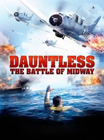 Dauntless The Battle Of M