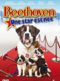 Beethoven Une Star Est Ne