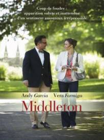 Middleton At Middleton