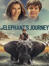 An Elephants Journey
