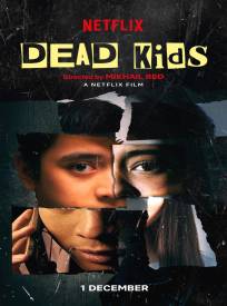 Dead Kids