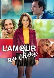 Lamour Au Choix