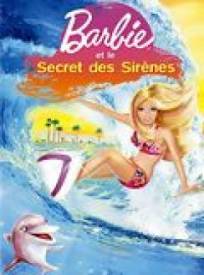 Barbie Et Le Secret Des S