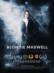 Blondie Maxwell Ne Perd J
