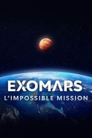 Exomars Limpossible Mission