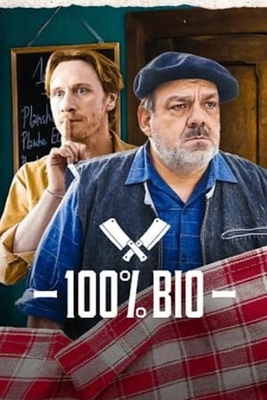 100 Bio
