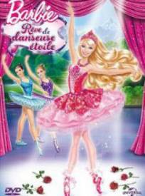 Barbie Recircve De Danseuse Eacutetoile Barbie In The Pink Shoes