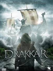 Drakkar A Viking Saga The Darkest Day