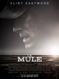 La Mule The Mule