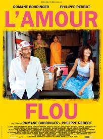 Lamour Flou