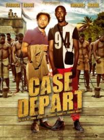 Case Deacutepart