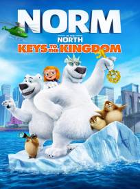 Norm Of The North Keys To