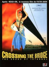Crossing The Bridge The S